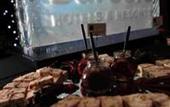 Туры в отель Hilton Edinburgh Carlton