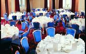 Туры в отель Hilton Edinburgh Carlton