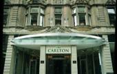 Туры в отель Hilton Edinburgh Carlton