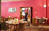 Туры в отель Hilton Edinburgh Carlton