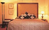 Туры в отель Hilton Edinburgh Carlton