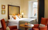 Туры в отель Hilton Edinburgh Carlton