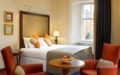 Туры в отель Hilton Edinburgh Carlton