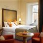 Туры в отель Hilton Edinburgh Carlton, оператор Anex Tour