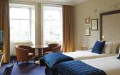 Туры в отель Hilton Edinburgh Carlton