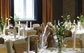 Туры в отель Hilton Edinburgh Carlton