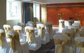 Туры в отель Hilton Edinburgh Carlton