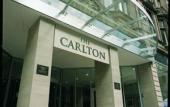 Туры в отель Hilton Edinburgh Carlton