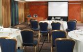 Туры в отель Hilton Edinburgh Carlton