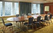 Туры в отель Hilton Edinburgh Carlton