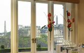 Туры в отель Hilton Edinburgh Carlton