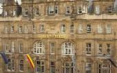 Туры в отель Hilton Edinburgh Carlton
