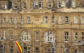 Туры в отель Hilton Edinburgh Carlton