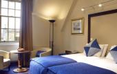 Туры в отель Hilton Edinburgh Carlton