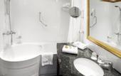 Туры в отель Hilton Edinburgh Carlton