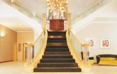Туры в отель Hilton Edinburgh Carlton