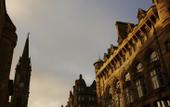 Туры в отель Hilton Edinburgh Carlton