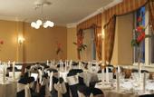 Туры в отель Hilton Edinburgh Carlton