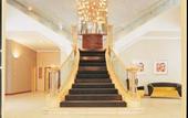Туры в отель Hilton Edinburgh Carlton