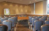 Туры в отель Hilton Edinburgh Carlton