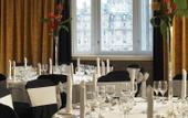 Туры в отель Hilton Edinburgh Carlton