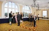 Туры в отель Hilton Edinburgh Carlton