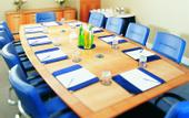 Туры в отель Hilton Edinburgh Carlton