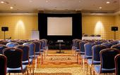 Туры в отель Hilton Edinburgh Carlton