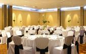Туры в отель Hilton Edinburgh Carlton
