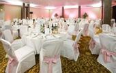 Туры в отель Hilton Edinburgh Carlton