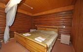 Туры в отель Hotel Вершина