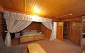 Туры в отель Hotel Вершина