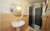 Туры в отель Hotel Вершина