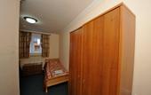 Туры в отель Hotel Вершина