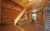Туры в отель Hotel Вершина