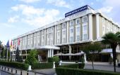 Туры в отель Eresin Hotels Topkapi