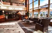 Туры в отель Eresin Hotels Topkapi
