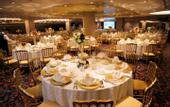 Туры в отель Eresin Hotels Topkapi