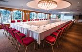 Туры в отель Eresin Hotels Topkapi