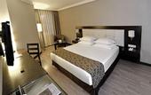 Туры в отель Eresin Hotels Topkapi