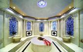 Туры в отель Eresin Hotels Topkapi