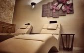 Туры в отель Eresin Hotels Topkapi