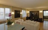 Туры в отель Eresin Hotels Topkapi