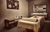 Туры в отель Eresin Hotels Topkapi