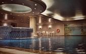 Туры в отель Eresin Hotels Topkapi