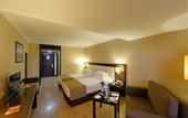 Туры в отель Eresin Hotels Topkapi