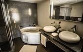 Туры в отель Eresin Hotels Topkapi