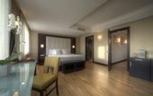 Туры в отель Eresin Hotels Topkapi