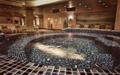 Туры в отель Eresin Hotels Topkapi
