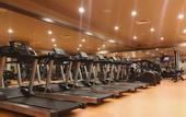 Туры в отель Eresin Hotels Topkapi